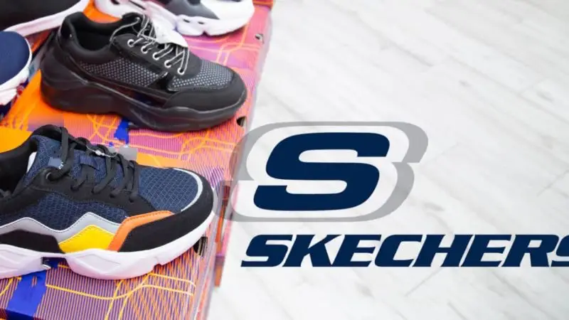 Skechers 