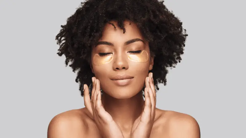Skin Care 