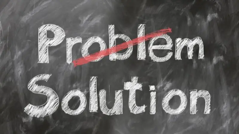 Solutions 