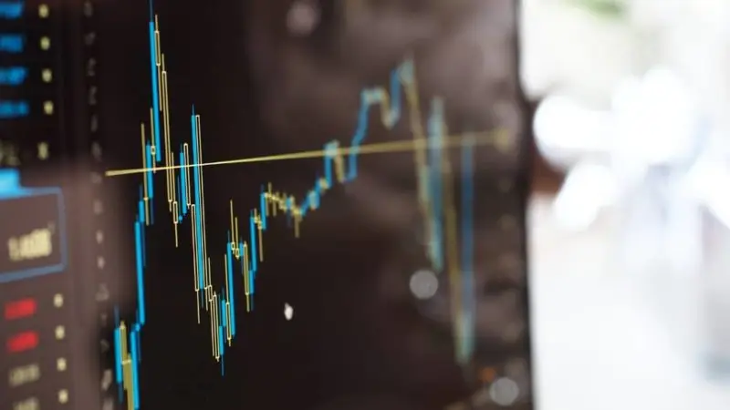 Stock Exchanges 
