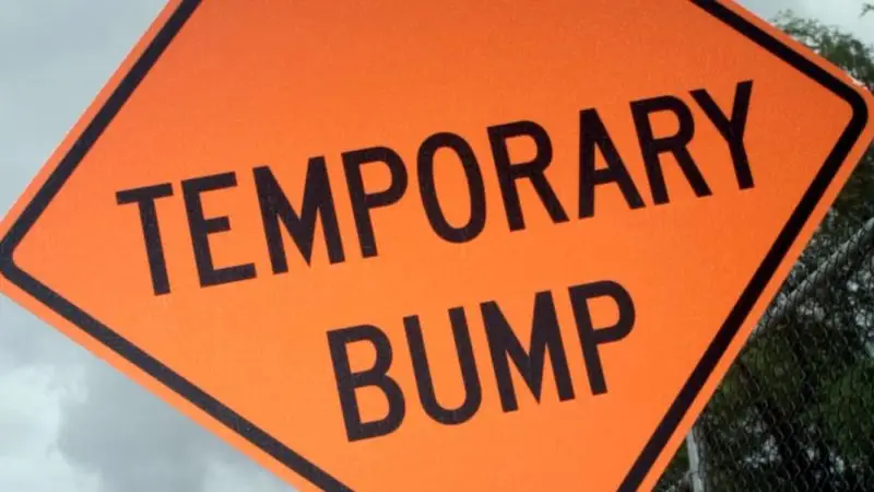Temporary 