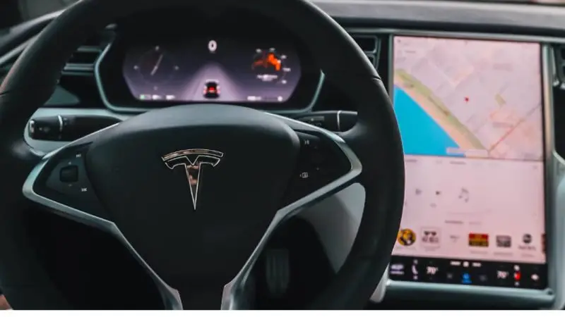 Tesla Motors Fans 