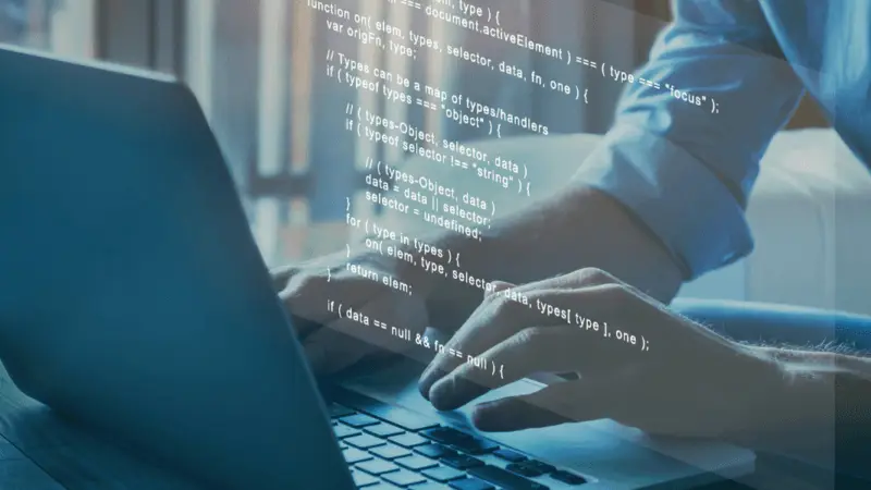 Typescript 