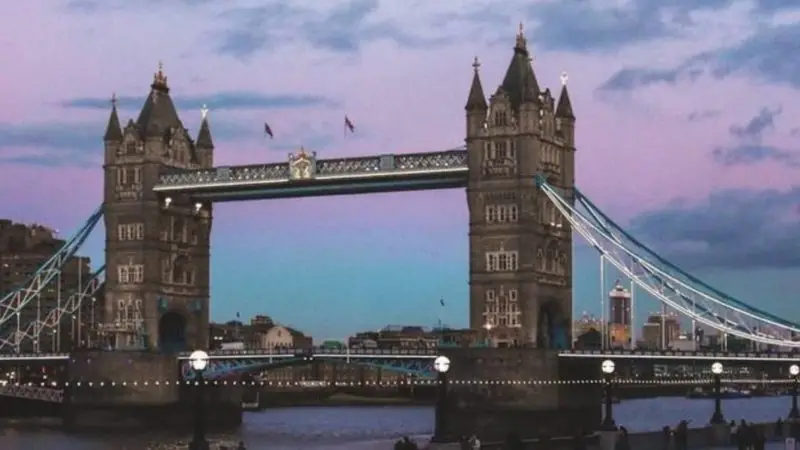 Uk 