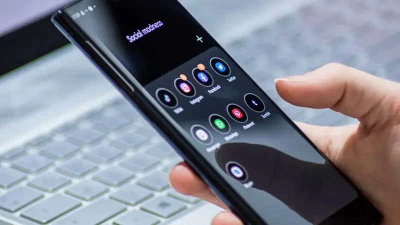 Windows Phone 