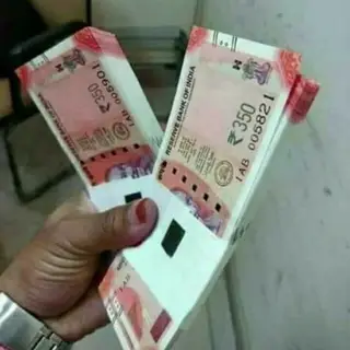 10 K 1000 Online Khaiwala