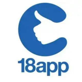 18app