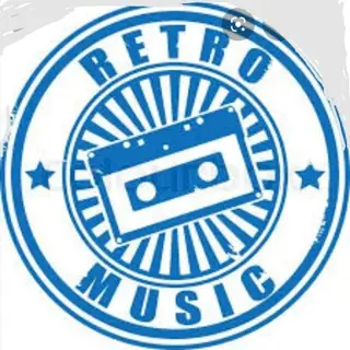 1970-1990 Yil- Xitlari