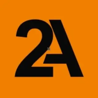 2А-отзывы