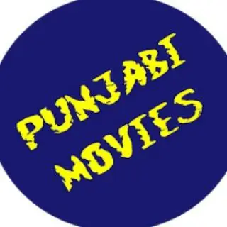 ਪੰਜਾਬੀ ਫ਼ਿਲਮਾਂ 2023 - Latest Punjabi Movies - Indian &amp  Pakistani Punjabi Films - Old Comedy Punjabi Movies - New Pollywood Movies
