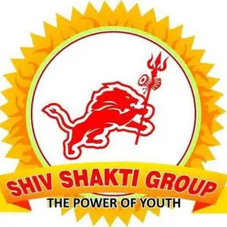 शिव शक्ति ग्रुप पावटा 2117