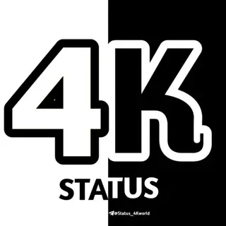 4k Status World 💥