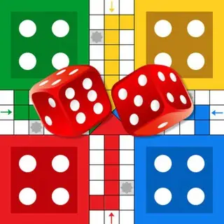 5% Bro Code Ludo