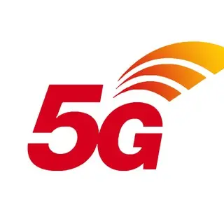 5g Era Official Group2