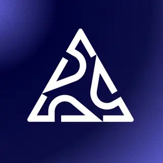 5irechain Announcements