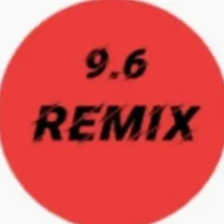 9.6remix Fantasy Movies In Tamil Dubbed