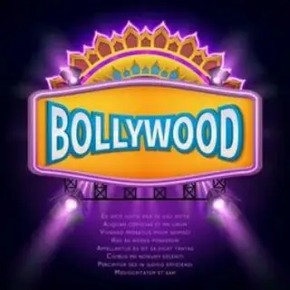 90ml Muvies Hindi 💿🎥📺