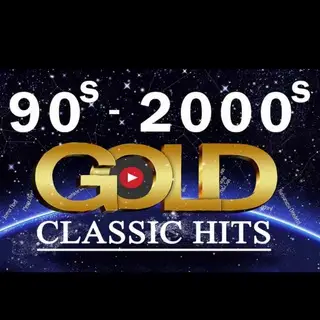 90s -early 2000s Songs