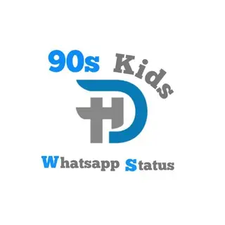 90s_kids_hd_status