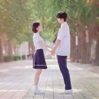 A Love So Beautiful (korean Remake) Hd