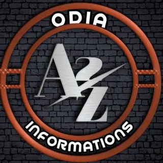 A2z Jobs Information