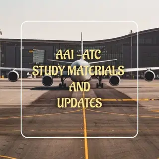 Aai Atc Exam 2023