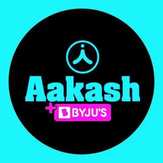 Aakash Notes Modules Test Series