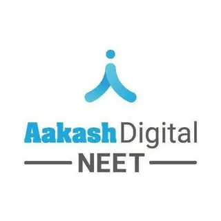 Aakash Video Lectures