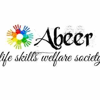 Abeer Life Skills