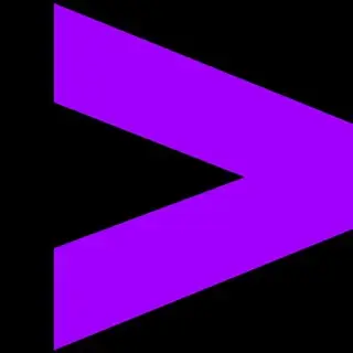 Accenture 2022
