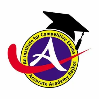 Accurate Academy