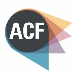 Acf &amp  Fro Environmental Optional