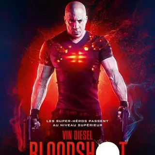 Action Movies