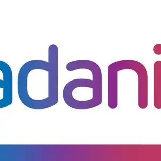 Adani🎲 Ludo🎲 King🎲 Group🎲