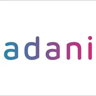 🎮adani Mall Official Group🎮2