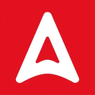 Adda247 - Free Study Material And Free Pdfs