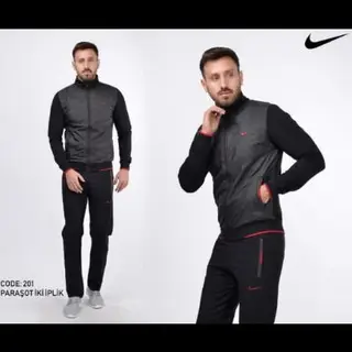 Adidas Sport Samadi Ardashir