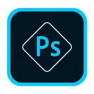 Adobe Photoshop Fl Studio Crack