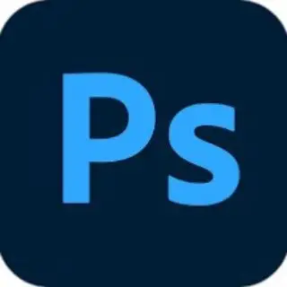 Adobe Photoshop Programming Ajio