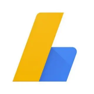 Adsense Buy And Sell