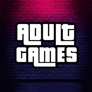 🔥🎮 Adult Games 🎮🔥