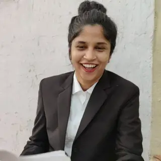 Advocate_dneha👩‍⚖