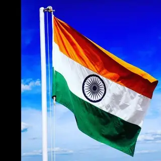 🏅🏅🇮🇳 Advocate In India 🇮🇳🏅🏅