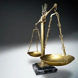 Advocates And Lawyers
