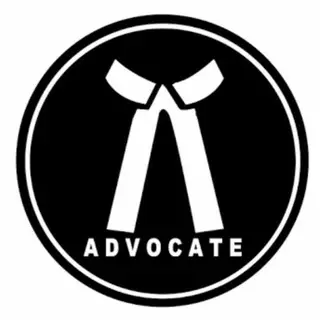 Advocates In India 🇮🇳🇮🇳
