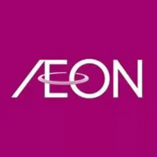 Aeon Retail Cambodia