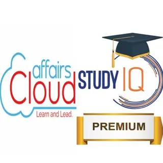 Affairs Cloud