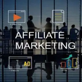 Affiliate Marketing Bizgurukul Leadsark