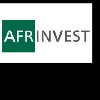 Afrinvestors Commercial Company