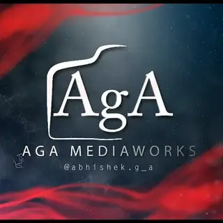 Aga Hd Whatsapp Status
